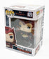 Funko Scarlet Witch 823 Wandavision Vinyl Figure